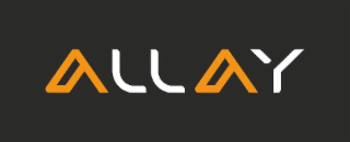 ALLAY logo