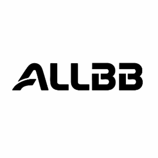 ALLBB