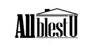 ALLBLESTU logo