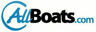 ALLBOATS.COM logo