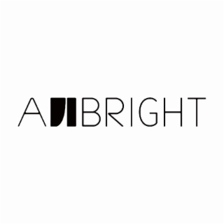 ALLBRIGHT logo