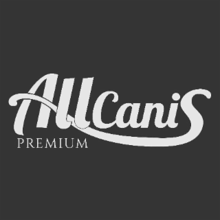 ALLCANIS PREMIUM logo