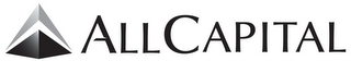 ALLCAPITAL logo