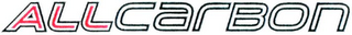 ALLCARBON logo