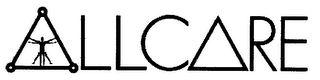 ALLCARE logo