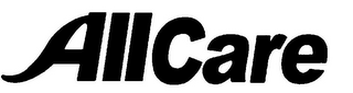 ALLCARE logo