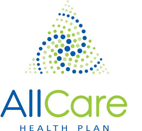 ALLCARE HEALTH PLAN logo