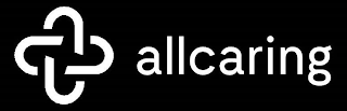 ALLCARING logo