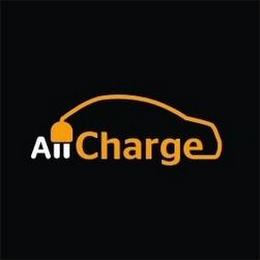 ALLCHARGE logo
