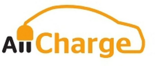 ALLCHARGE logo