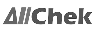 ALLCHEK logo