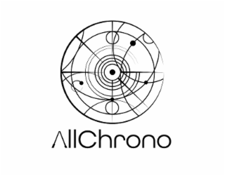 ALLCHRONO logo