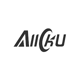 ALLCKU logo