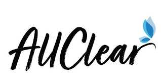 ALLCLEAR logo