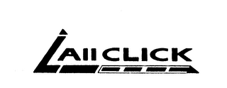 ALLCLICK logo
