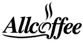 ALLCOFFEE logo