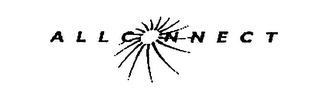 ALLCONNECT logo