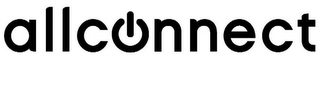 ALLCONNECT logo