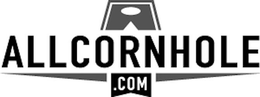 ALLCORNHOLE.COM logo