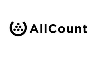 ALLCOUNT logo