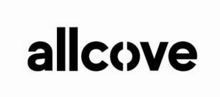 ALLCOVE logo