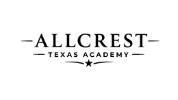 ALLCREST TEXAS ACADEMY