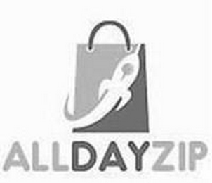 ALLDAYZIP