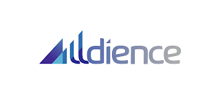 ALLDIENCE logo