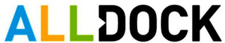 ALLDOCK logo
