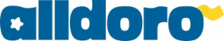 ALLDORO logo