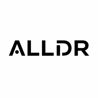 ALLDR logo