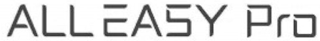 ALLEASY PRO logo