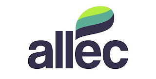 ALLEC logo