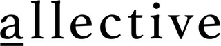 ALLECTIVE logo