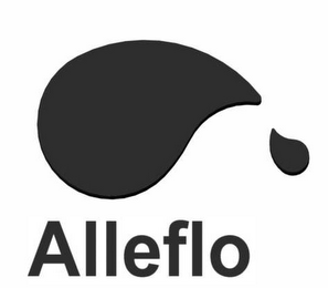 ALLEFLO logo