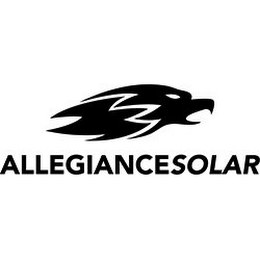ALLEGIANCESOLAR logo