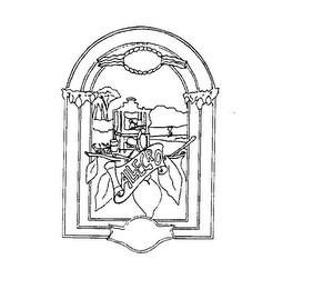ALLEGRO logo