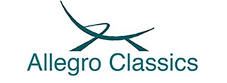 ALLEGRO CLASSICS logo