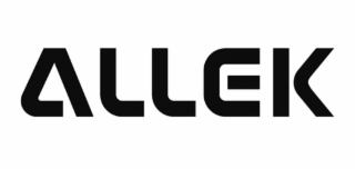ALLEK logo