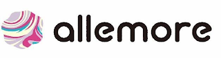 ALLEMORE logo