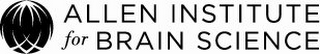 ALLEN INSTITUTE FOR BRAIN SCIENCE