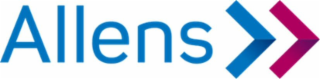 ALLENS