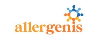 ALLERGENIS logo