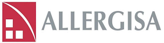 ALLERGISA logo