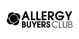 ALLERGYBUYERSCLUB logo