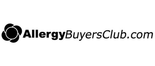 ALLERGYBUYERSCLUB.COM logo