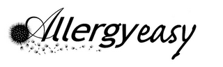 ALLERGYEASY logo