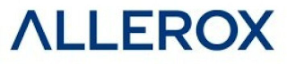 ALLEROX logo
