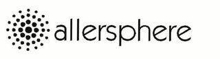 ALLERSPHERE logo