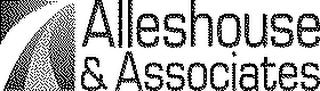 ALLESHOUSE & ASSOCIATES logo